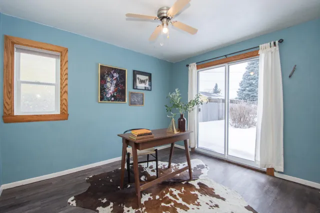 $139,000 | 1013 13th Street North, Moorhead, MN 56560