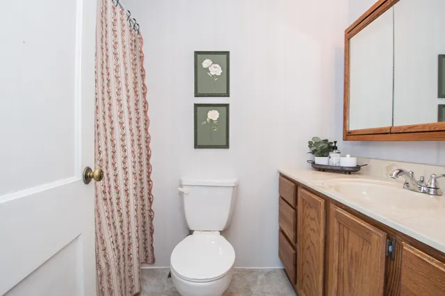 $139,000 | 1013 13th Street North, Moorhead, MN 56560