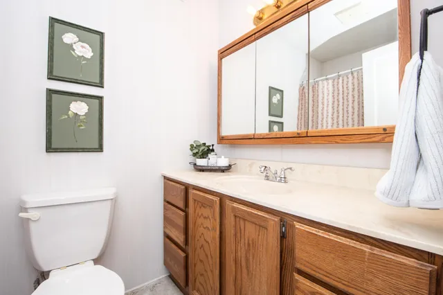 $139,000 | 1013 13th Street North, Moorhead, MN 56560