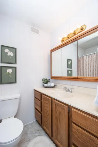 $139,000 | 1013 13th Street North, Moorhead, MN 56560