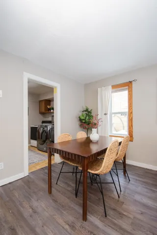 $139,000 | 1013 13th Street North, Moorhead, MN 56560