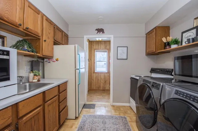 $139,000 | 1013 13th Street North, Moorhead, MN 56560