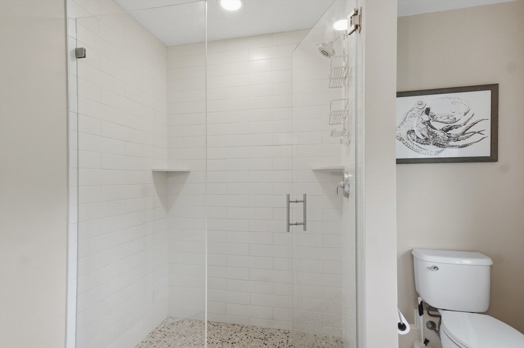 31 Bristol Road Pembroke, MA 02359 - Photo 23 of 40 Gallery Image 23