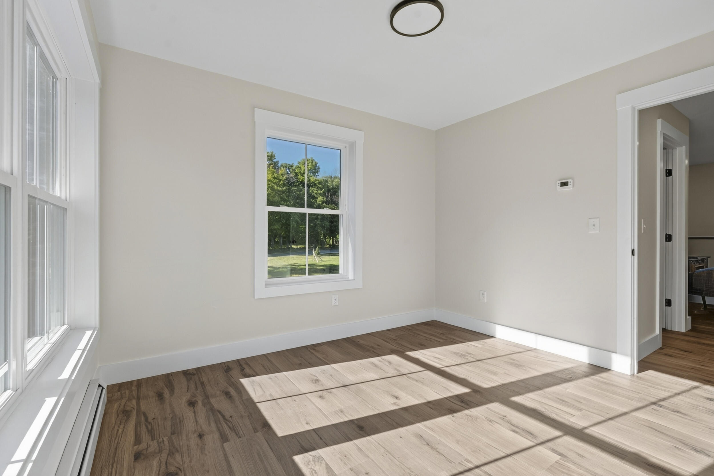 1 Dolley Farm Road, Unit 15 Windham, ME 04062 - Photo 21 of 31 2dolleyfarm-21