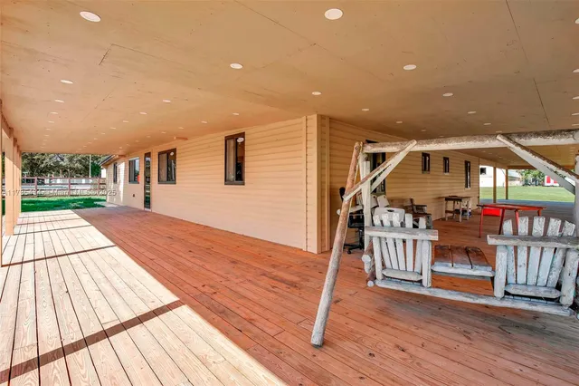 $6,900,000 | 48 Sw Court, Miramar, FL 33027