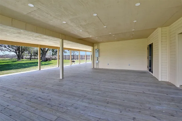 $6,900,000 | 48 Sw Court, Miramar, FL 33027