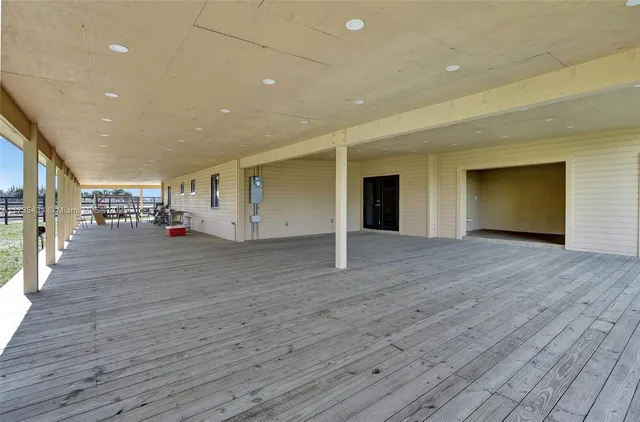 $6,900,000 | 48 Sw Court, Miramar, FL 33027