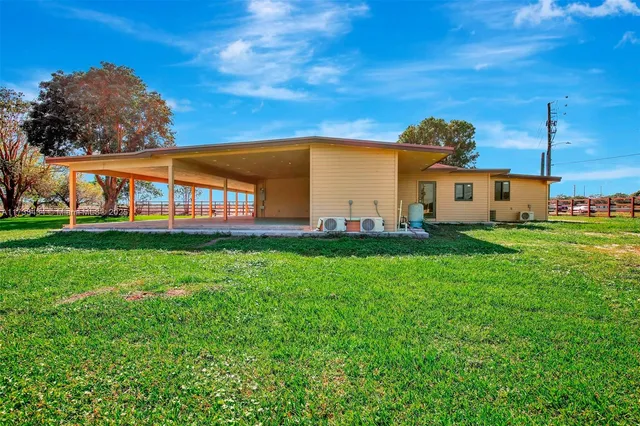 $6,900,000 | 48 Sw Court, Miramar, FL 33027