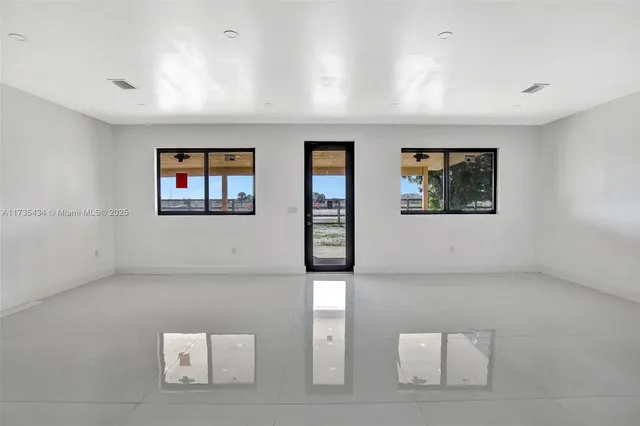 $6,900,000 | 48 Sw Court, Miramar, FL 33027