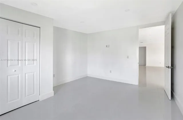 $6,900,000 | 48 Sw Court, Miramar, FL 33027