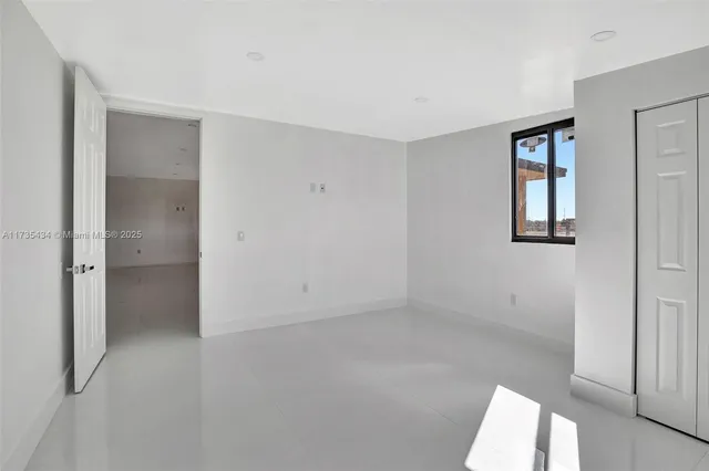 $6,900,000 | 48 Sw Court, Miramar, FL 33027