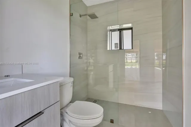 $6,900,000 | 48 Sw Court, Miramar, FL 33027