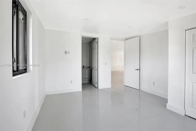 $6,900,000 | 48 Sw Court, Miramar, FL 33027