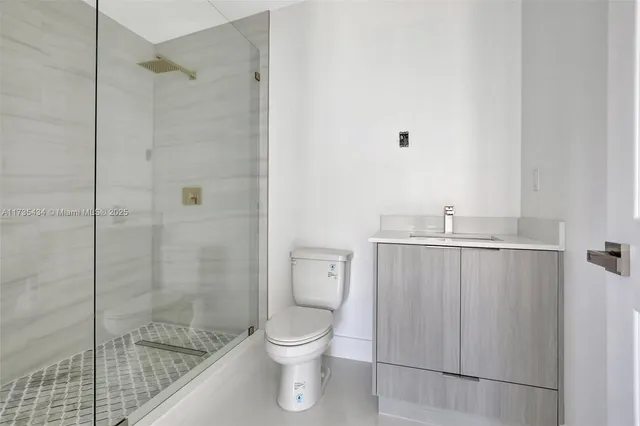 $6,900,000 | 48 Sw Court, Miramar, FL 33027