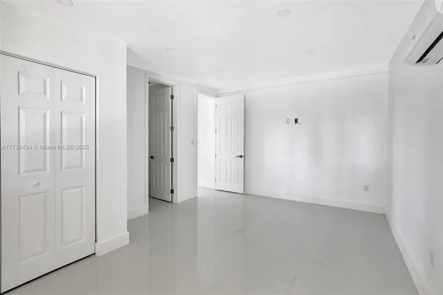 $6,900,000 | 48 Sw Court, Miramar, FL 33027