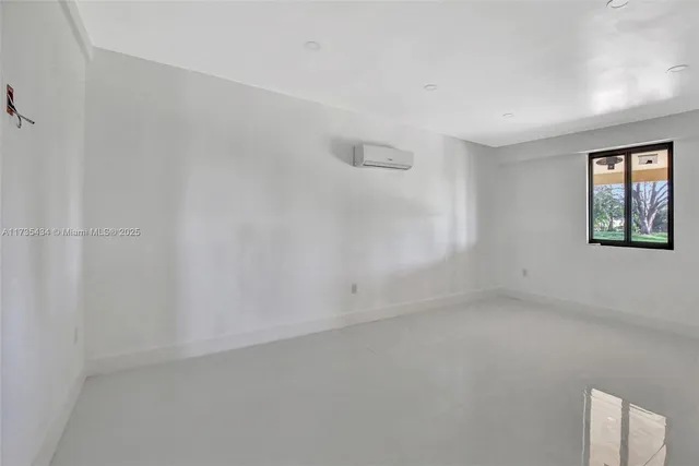 $6,900,000 | 48 Sw Court, Miramar, FL 33027