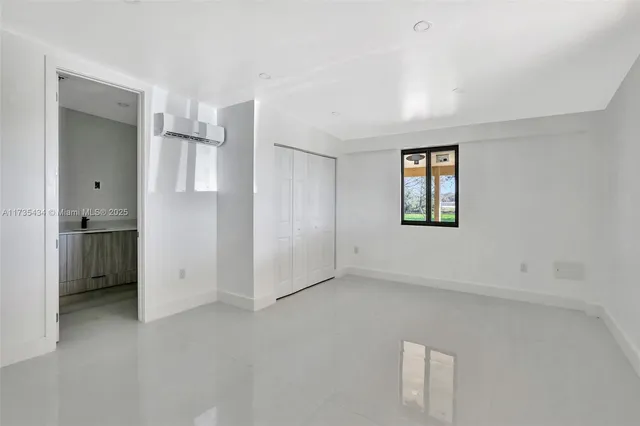 $6,900,000 | 48 Sw Court, Miramar, FL 33027