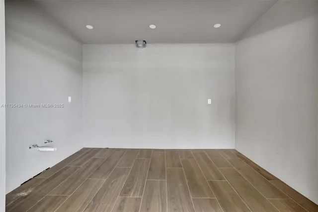 $6,900,000 | 48 Sw Court, Miramar, FL 33027