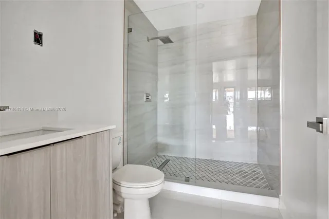 $6,900,000 | 48 Sw Court, Miramar, FL 33027