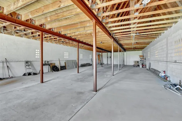 $6,900,000 | 48 Sw Court, Miramar, FL 33027