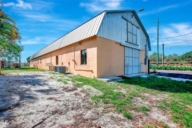 $6,900,000 | 48 Sw Court, Miramar, FL 33027