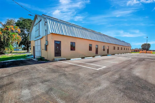 $6,900,000 | 48 Sw Court, Miramar, FL 33027