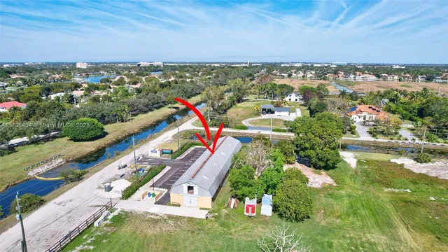 $6,900,000 | 48 Sw Court, Miramar, FL 33027