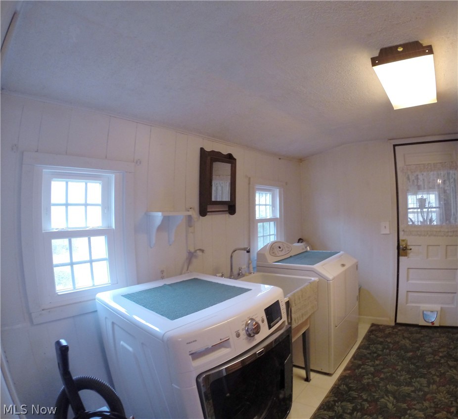 7858 South Ridge Road Madison, OH 44057 - Photo 21 of 35