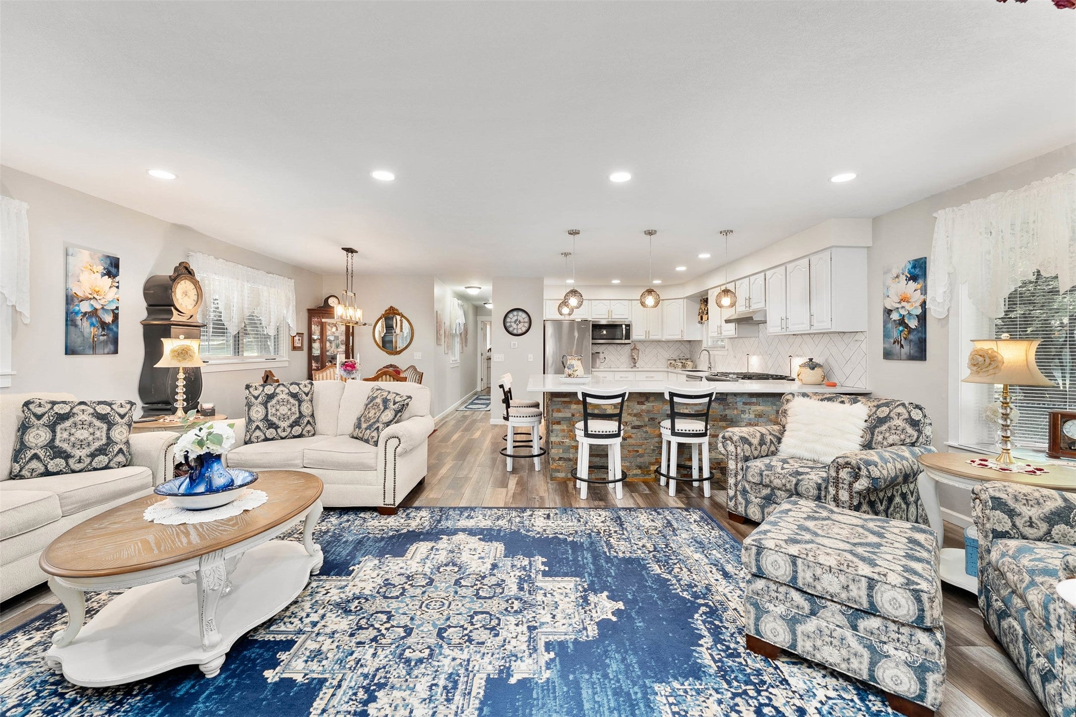 8825 South Short Road Eau Claire, WI 54701 - Photo 11 of 60 Gallery Image 11