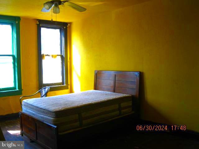 1217 Cloverdale Road Baltimore, MD 21217 - Photo 13 of 19 Gallery Image 13