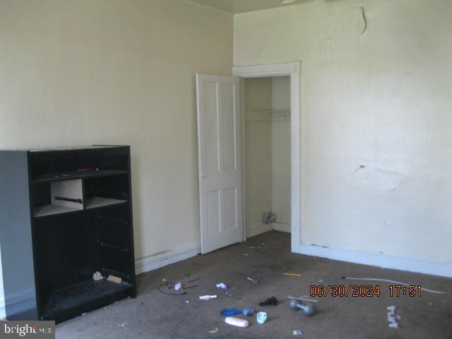 1217 Cloverdale Road Baltimore, MD 21217 - Photo 17 of 19 Gallery Image 17