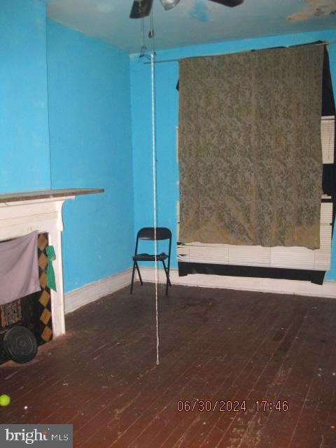 1217 Cloverdale Road Baltimore, MD 21217 - Photo 9 of 19 Gallery Image 9
