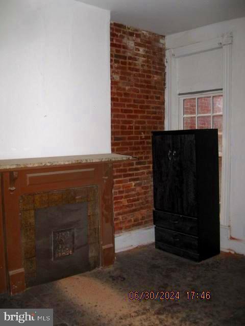 1217 Cloverdale Road Baltimore, MD 21217 - Photo 10 of 19 Gallery Image 10