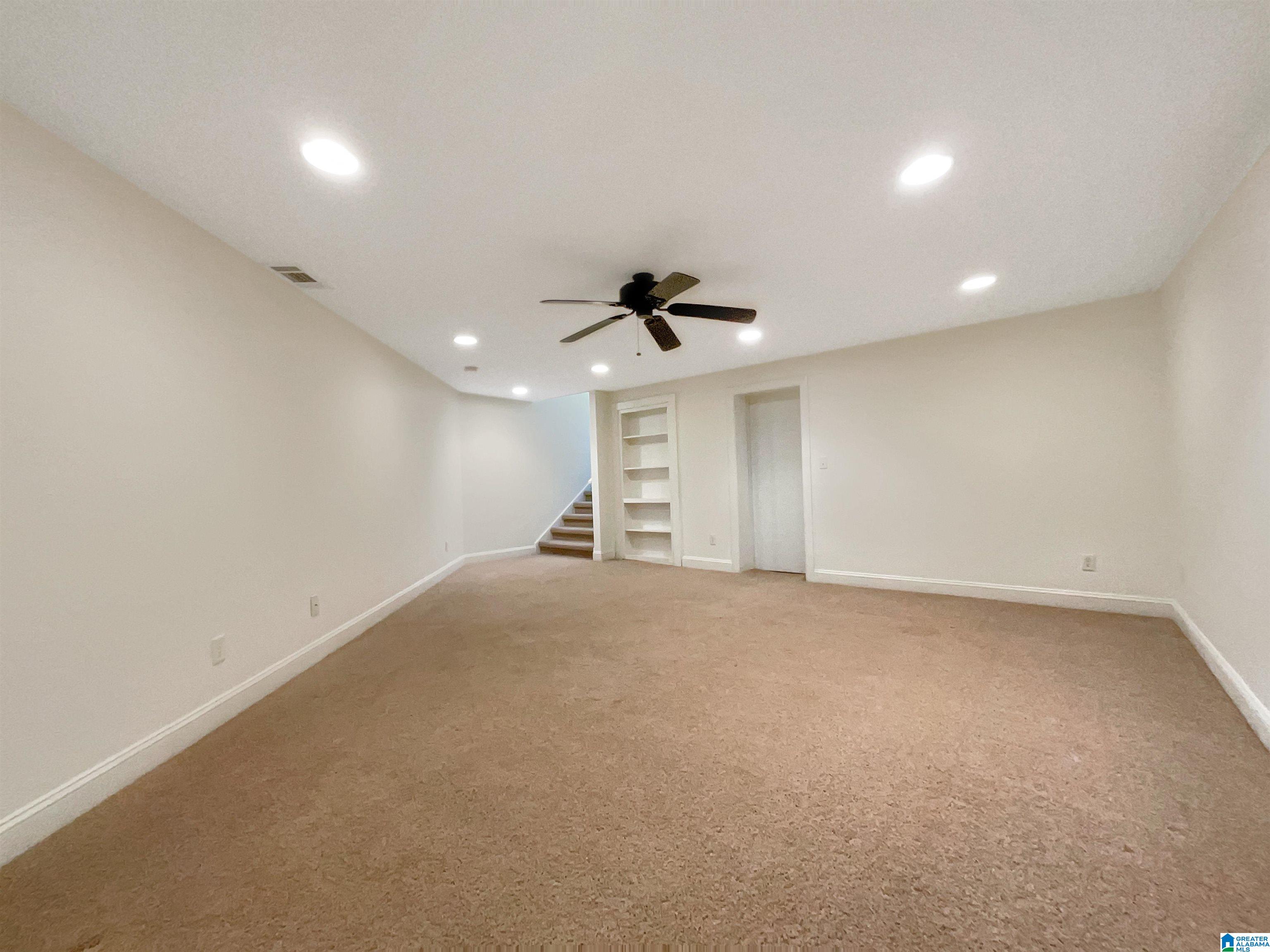 8026 McIntyre Road Trussville, AL 35173 - Photo 21 of 23