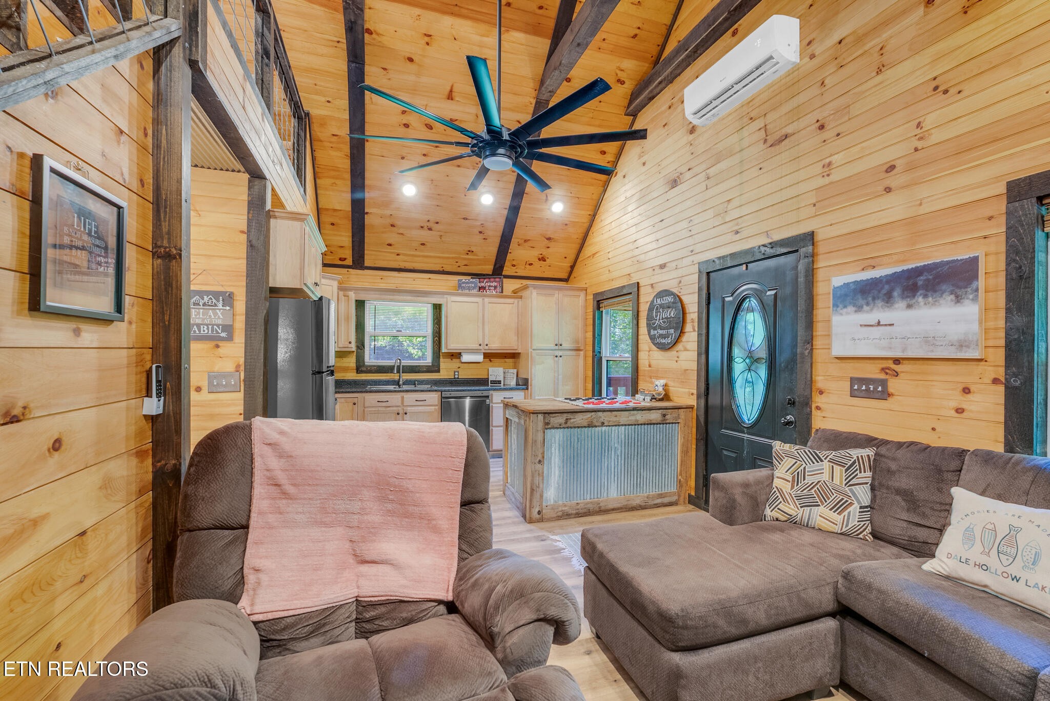 762 Edd Linder Road Jamestown, TN 38556 - Photo 19 of 31 Gallery Image 19