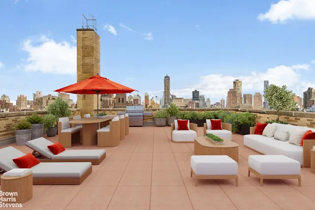 a bathroom with a toilet a sink and a bathtub