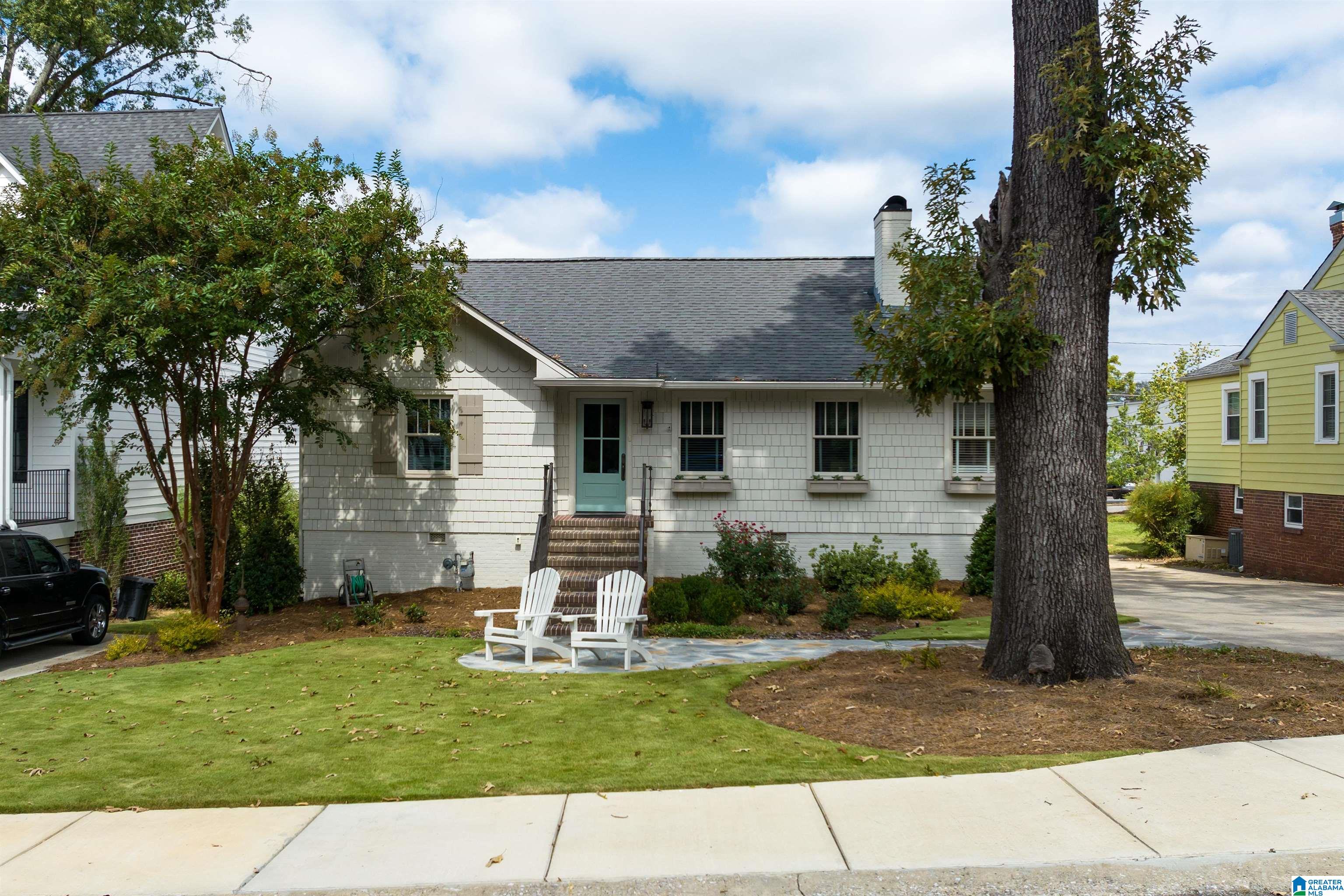 1844 Lancaster Road Birmingham, AL 35209 - Photo 45 of 45