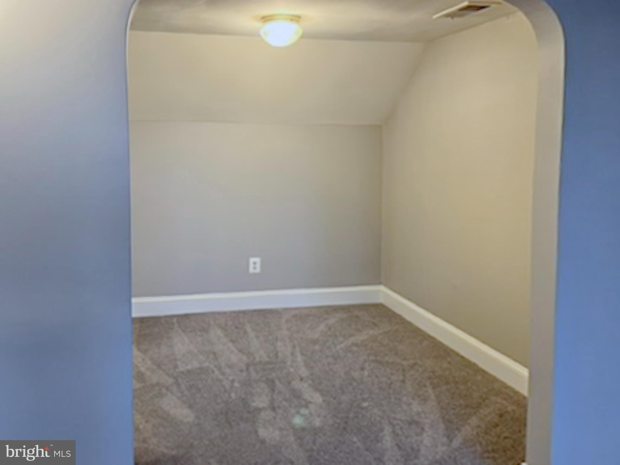 2904 Rueckert Avenue Baltimore, MD 21214 - Photo 43 of 64 Gallery Image 43