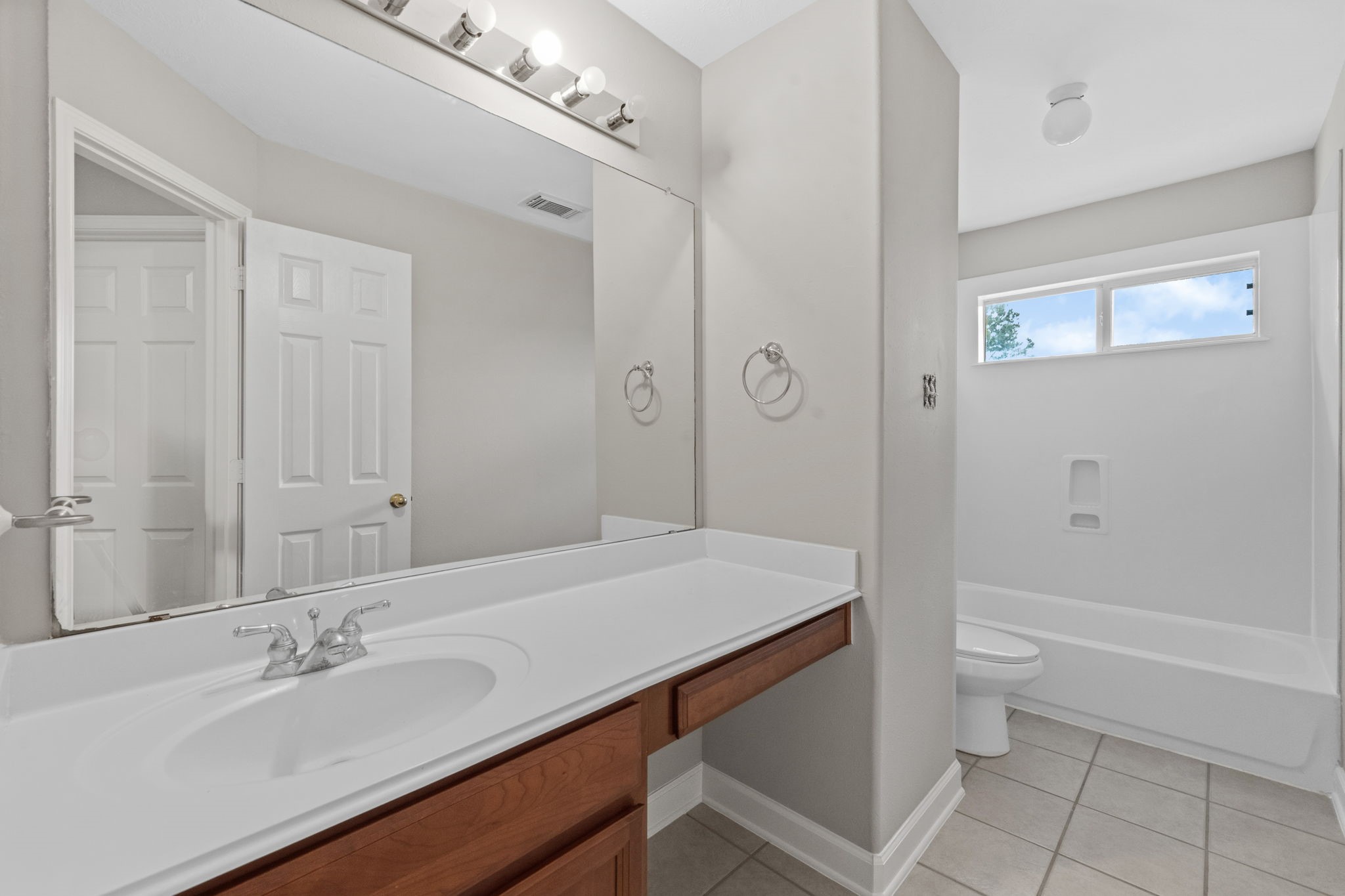 25043 Rising Hills Court Porter, TX 77365 - Photo 28 of 36