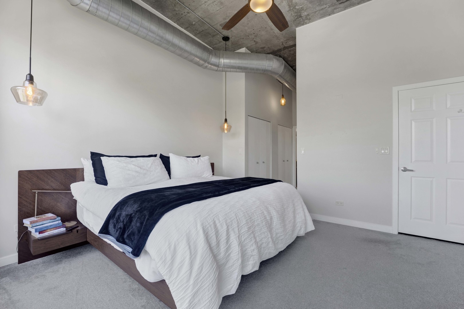 1069 West 14th Place, Unit 332 Chicago, IL 60608 - Photo 14 of 26