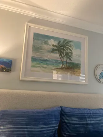 a close up of a sink