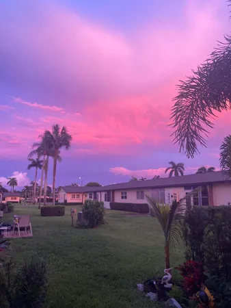 $199,999 | 2847 Ashley Drive West, Unit G, West Palm Beach, FL 33415