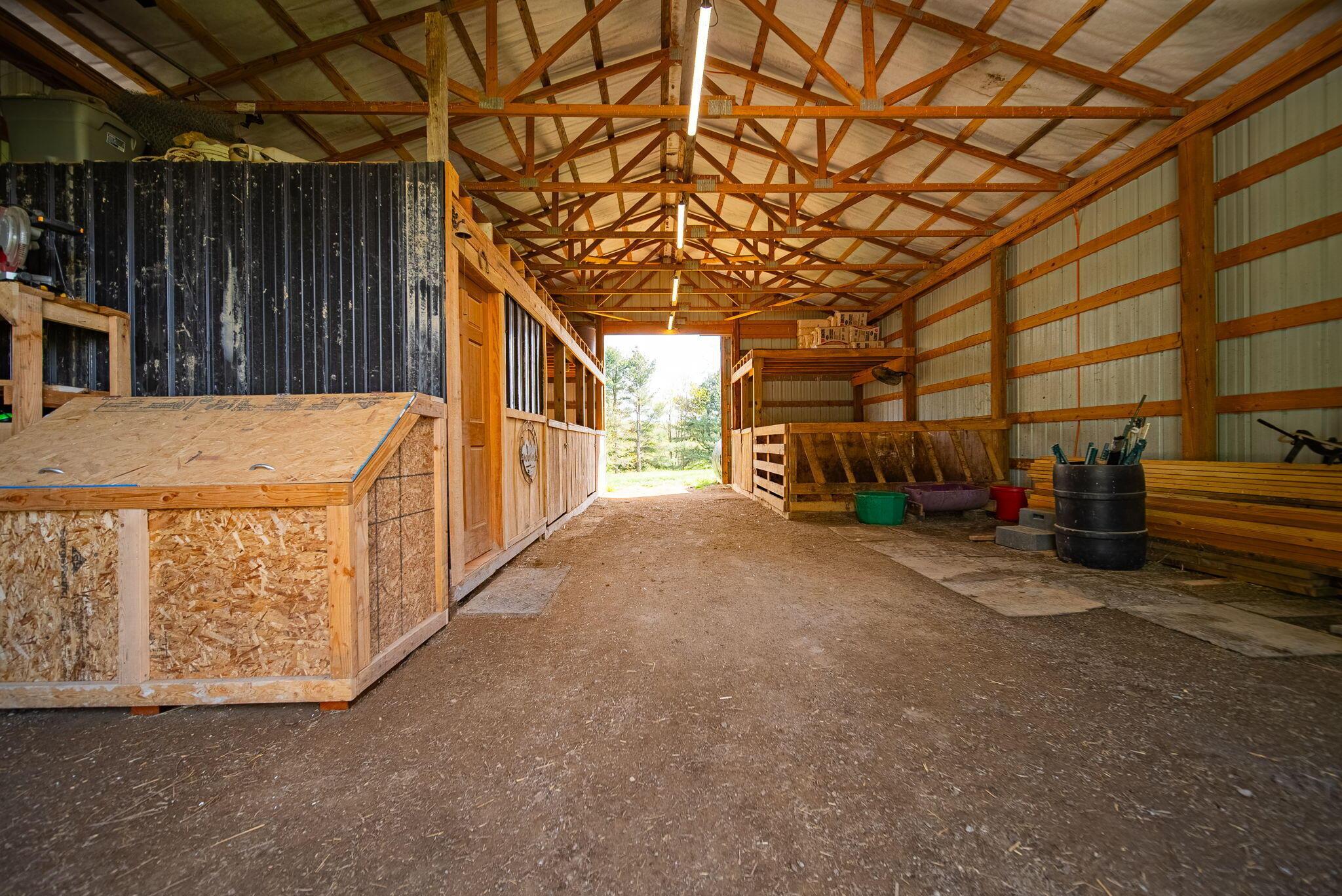 3966 Toll Gate Road Somerset, OH 43783 - Photo 20 of 70 Gallery Image 20