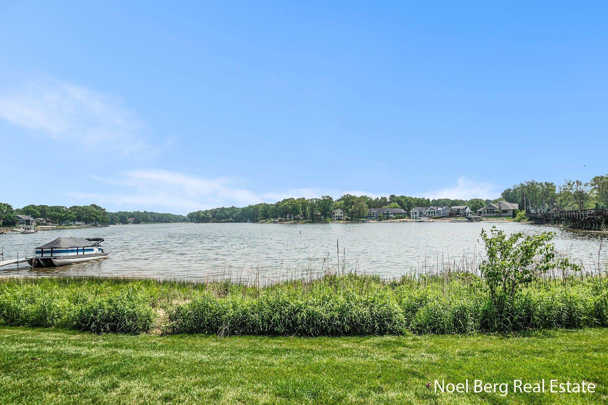 606 Edgewater Court Spring Lake, MI 49456 - Photo 30 of 34 DSC07340
