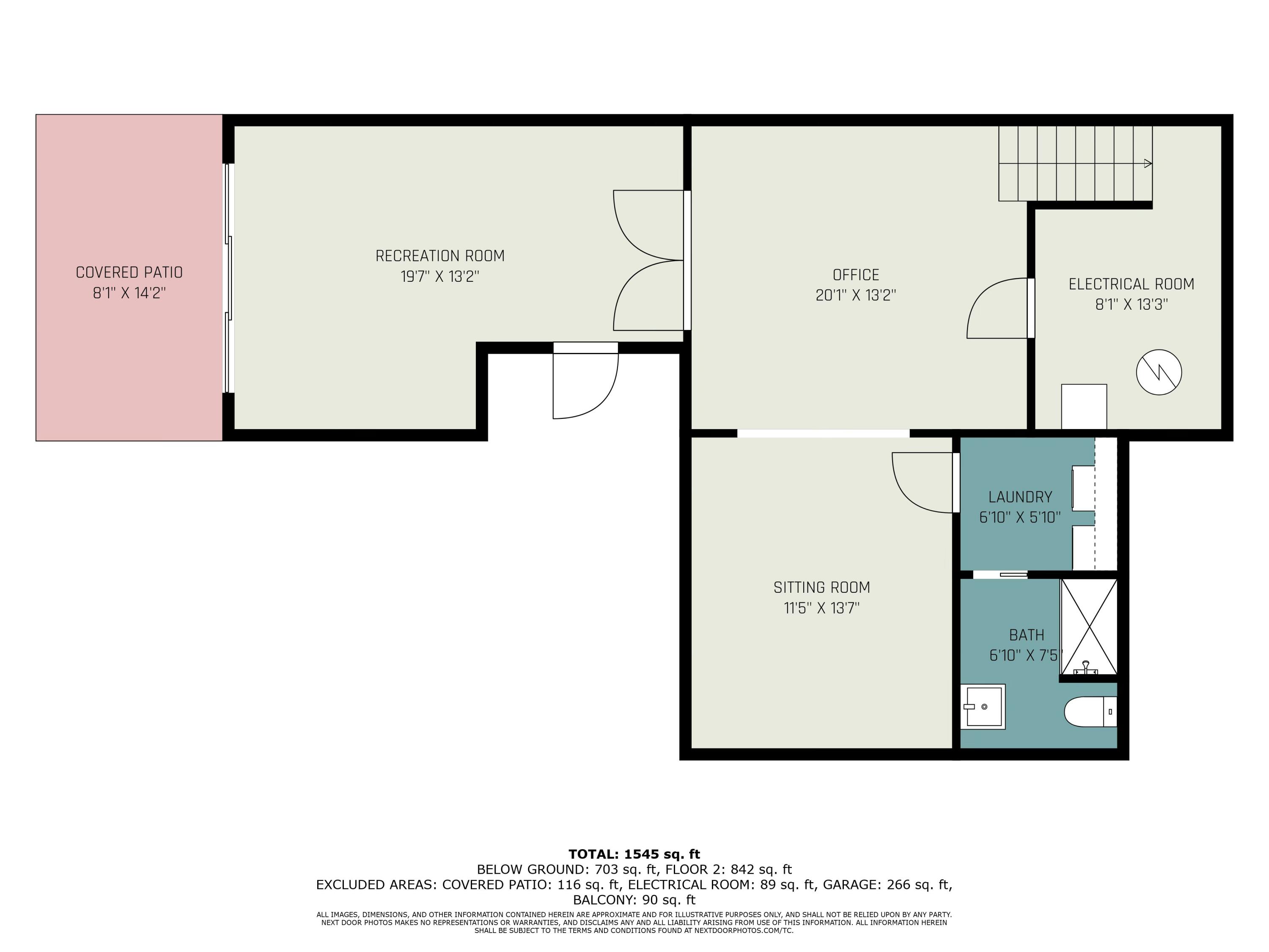 606 Edgewater Court Spring Lake, MI 49456 - Photo 33 of 34 tempImageYHSEJC