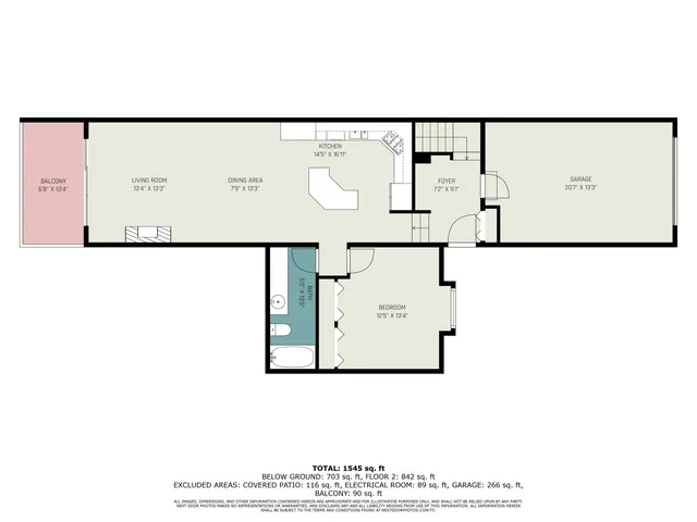 $429,900 | 606 Edgewater Court, Spring Lake, MI 49456
