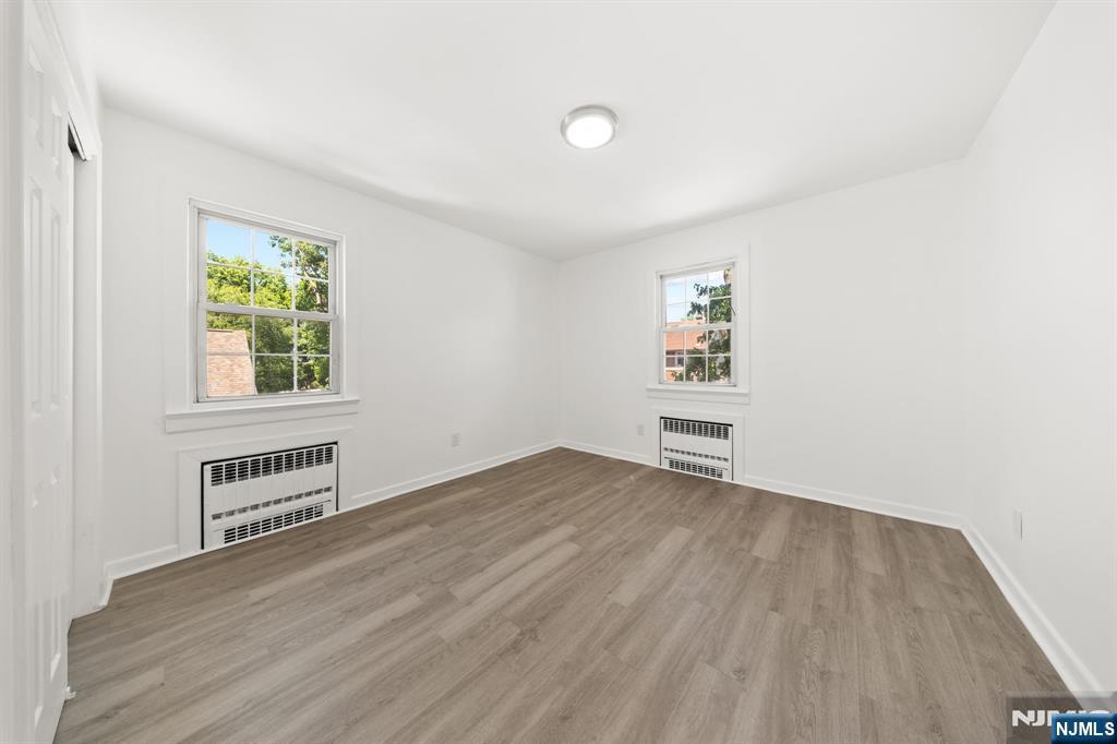 493 Beverly Road, Unit 2 Teaneck, NJ 07666 - Photo 13 of 17