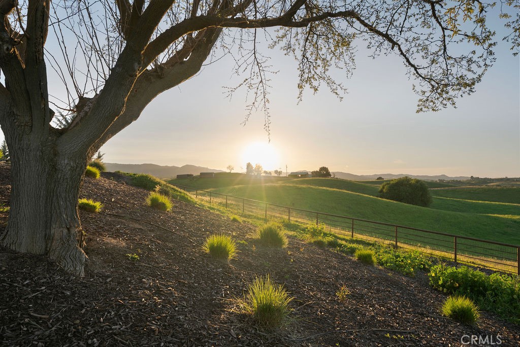 35 Wellsona Road Paso Robles, CA 93446 - Photo 35 of 38 Gallery Image 35