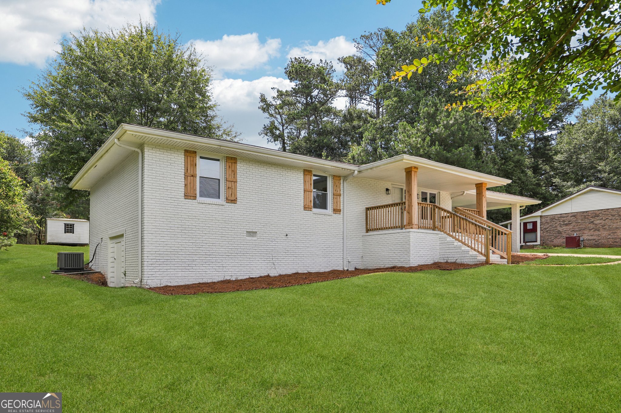 4 Windsor Way Newnan, GA 30263 - Photo 4 of 40