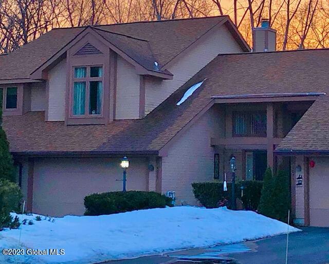 4073 Georgetown Square Schenectady, NY 12303 - Photo 2 of 2 IMG_4007